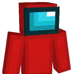 vladiimirLenin Minecraft avatar bust