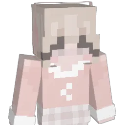 vladislavm1984 Minecraft avatar bust