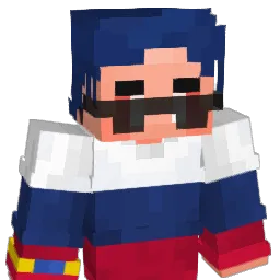 vladislavv_
