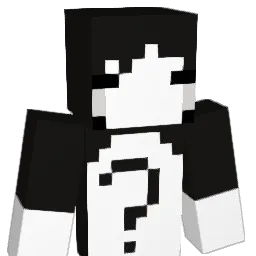 vladliv Minecraft avatar bust
