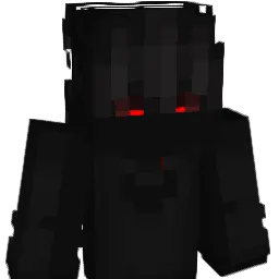 vladnn