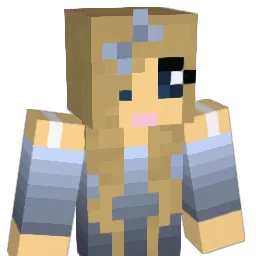 vladraken