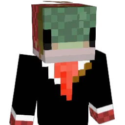 vladster
