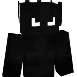 vladyrn Minecraft avatar bust