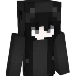 vlai