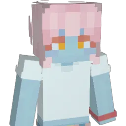 vlantean11