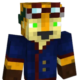 vlatar