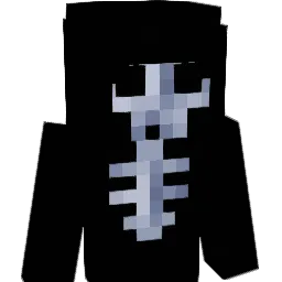 vlbn