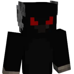 vld_evs's Minecraft skin