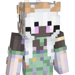 vleemp