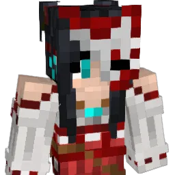 vleo_jimshark