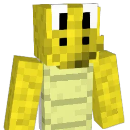 vliegendekoopa
