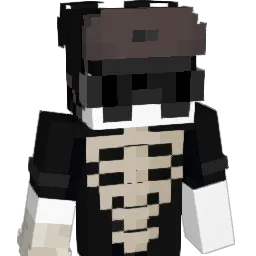 vlixi