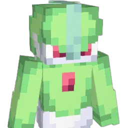 vljon