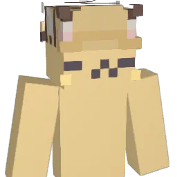 vlloopz