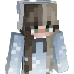 vlmp's Minecraft skin