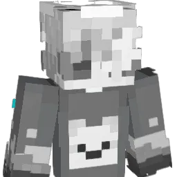 vln__