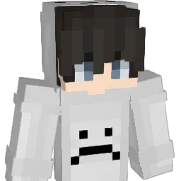 vlntry