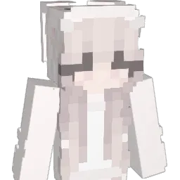 vloa