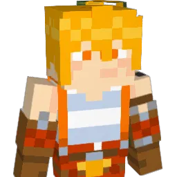 vlokong