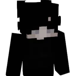 vlors