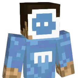 vlotmot