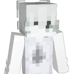 vlpw's Minecraft skin