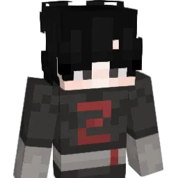 vltr
