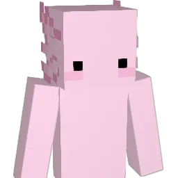 vltt