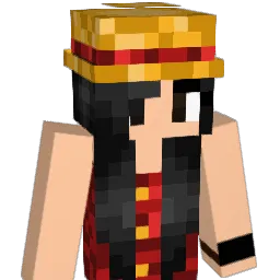 vluan