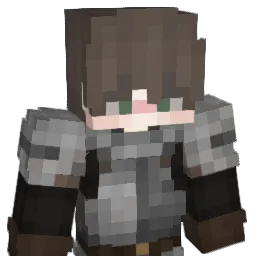 vlukw