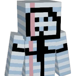 vluump