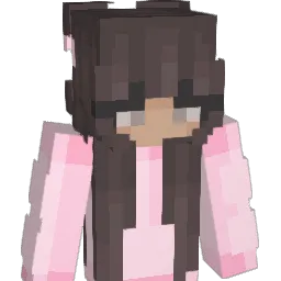 vlvnar