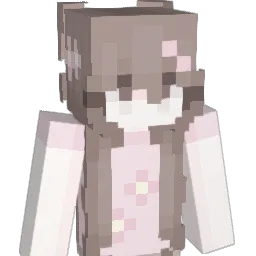 vlwxg