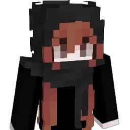 vlxc