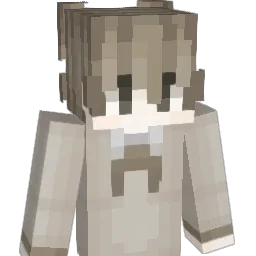 vlyxus