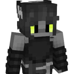 vlzeta