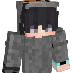 vmatue
