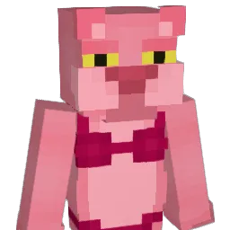vmev