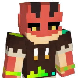 vmffpehrl