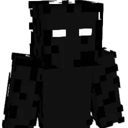 vmkminecraft2's Minecraft skin