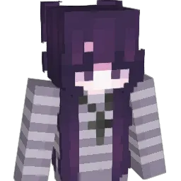 vmo2