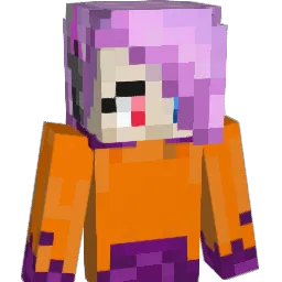 vmoss