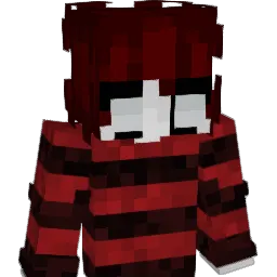 vmp1rexheart
