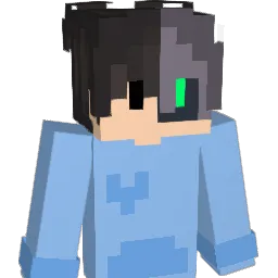 vmpy