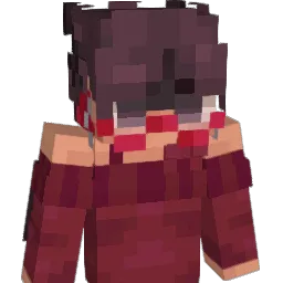 vmpyrca