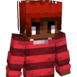 vmq's Minecraft skin