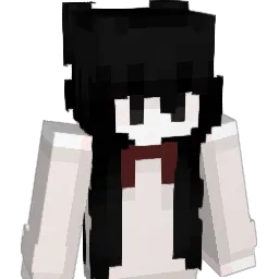 vmqie