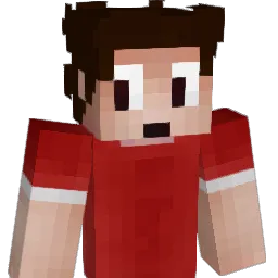 vmroh