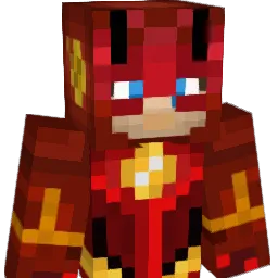 vmss08's Minecraft skin